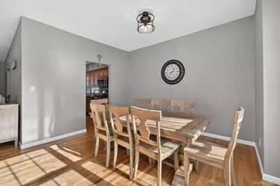 32 Peter Turner Road, Monroe, NY 10950 - Photo 10