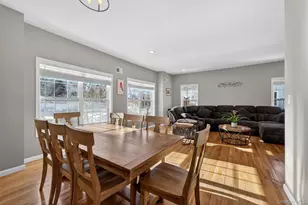 32 Peter Turner Rd, Monroe, NY 10950 - Photo 12