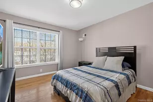 32 Peter Turner Rd, Monroe, NY 10950 - Photo 30