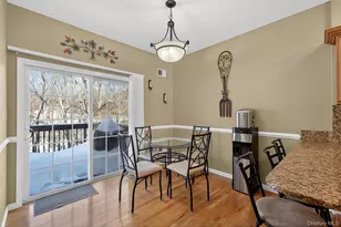 32 Peter Turner Rd, Monroe, NY 10950 - Photo 18