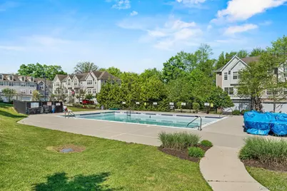 32 Peter Turner Road, Monroe, NY 10950 - Photo 42