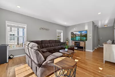 32 Peter Turner Road, Monroe, NY 10950 - Photo 8