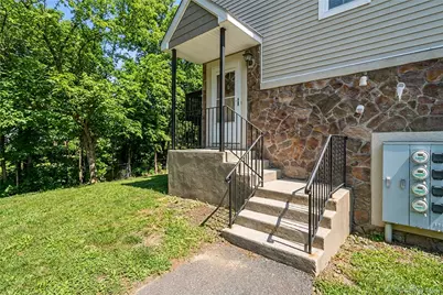 32 Peter Turner Road, Monroe, NY 10950 - Photo 2