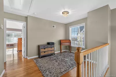 32 Peter Turner Road, Monroe, NY 10950 - Photo 22