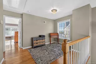 32 Peter Turner Rd, Monroe, NY 10950 - Photo 22