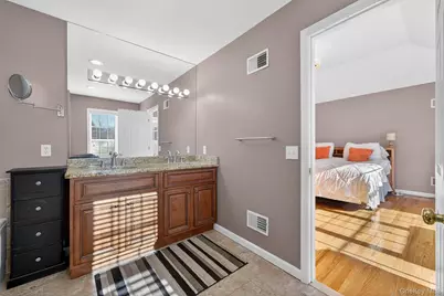 32 Peter Turner Road, Monroe, NY 10950 - Photo 28