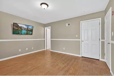 32 Peter Turner Road, Monroe, NY 10950 - Photo 32