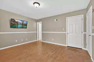 32 Peter Turner Rd, Monroe, NY 10950 - Photo 32