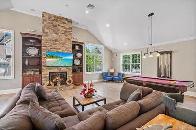 32 Peter Turner Road, Monroe, NY 10950 - Photo 40