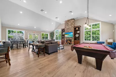 32 Peter Turner Road, Monroe, NY 10950 - Photo 38