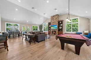 32 Peter Turner Rd, Monroe, NY 10950 - Photo 38