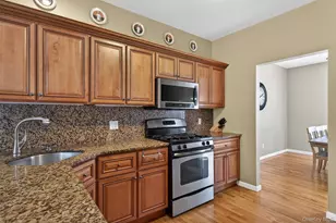 32 Peter Turner Rd, Monroe, NY 10950 - Photo 16