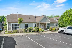 32 Peter Turner Rd, Monroe, NY 10950 - Photo 36