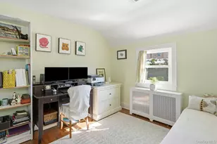 4 Dupont Ave, White Plains, NY 10605 - Photo 12