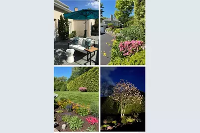 4 Dupont Avenue, White Plains, NY 10605 - Photo 16