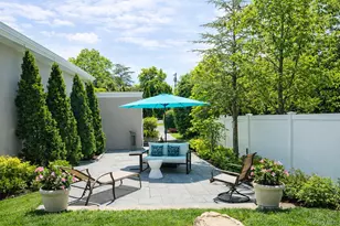 4 Dupont Ave, White Plains, NY 10605 - Photo 2