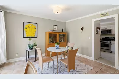 4 Dupont Avenue, White Plains, NY 10605 - Photo 6