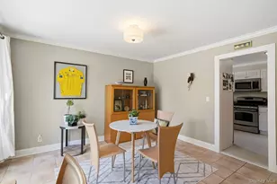 4 Dupont Ave, White Plains, NY 10605 - Photo 6