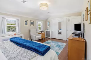 4 Dupont Ave, White Plains, NY 10605 - Photo 10