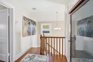 4 Dupont Ave, White Plains, NY 10605 - Photo 14