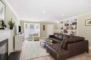 4 Dupont Ave, White Plains, NY 10605 - Photo 4