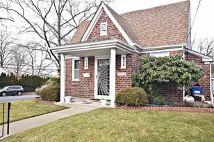 249-03 Rushmore Terrace, Little Neck, NY 11362 - Photo 2