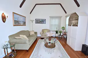 249-03 Rushmore Terrace, Little Neck, NY 11362 - Photo 6