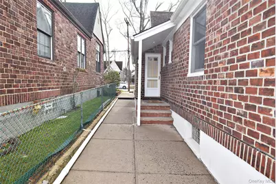 24903 Rushmore Terrace, Little Neck, NY 11362 - Photo 20