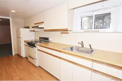 24903 Rushmore Terrace, Little Neck, NY 11362 - Photo 16