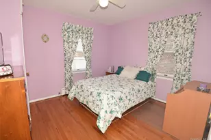 249-03 Rushmore Terrace, Little Neck, NY 11362 - Photo 12