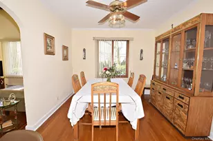 249-03 Rushmore Terrace, Little Neck, NY 11362 - Photo 8