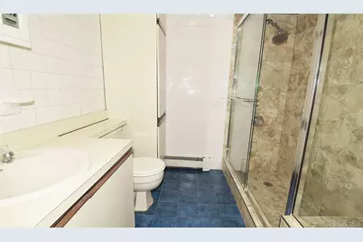 24903 Rushmore Terrace, Little Neck, NY 11362 - Photo 14