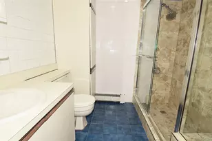 249-03 Rushmore Terrace, Little Neck, NY 11362 - Photo 14