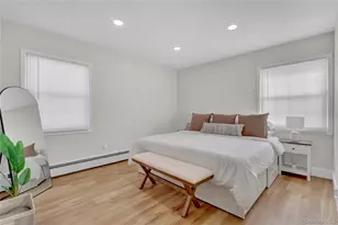 15 Whitmore Ln, Coram, NY 11727 - Photo 8