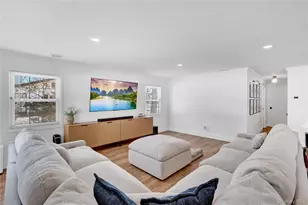 15 Whitmore Ln, Coram, NY 11727 - Photo 2