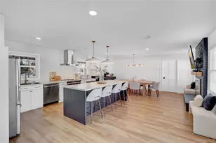 15 Whitmore Ln, Coram, NY 11727 - Photo 4