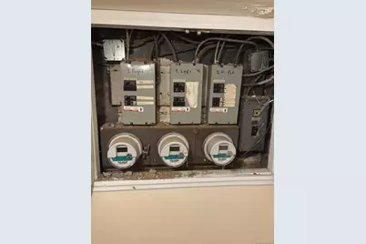 1623 Norman Street, Ridgewood, NY 11385 - Photo 44