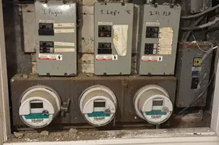 16-23 Norman St, Ridgewood, NY 11385 - Photo 44