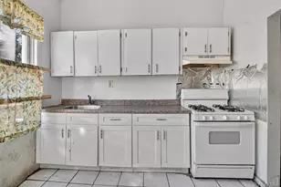 16-23 Norman St, Ridgewood, NY 11385 - Photo 20