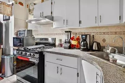 1623 Norman Street, Ridgewood, NY 11385 - Photo 30