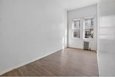 1623 Norman Street, Ridgewood, NY 11385 - Photo 22