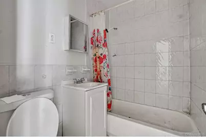 1623 Norman Street, Ridgewood, NY 11385 - Photo 24