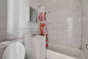 16-23 Norman St, Ridgewood, NY 11385 - Photo 24