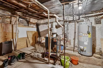 1623 Norman Street, Ridgewood, NY 11385 - Photo 42