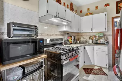 1623 Norman Street, Ridgewood, NY 11385 - Photo 28