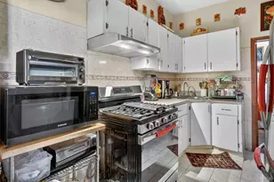 16-23 Norman St, Ridgewood, NY 11385 - Photo 28