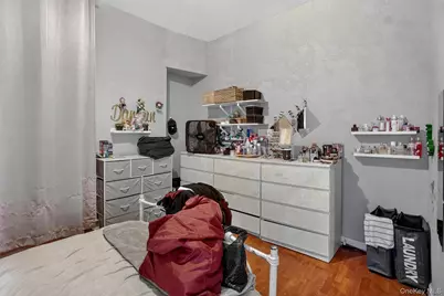 1623 Norman Street, Ridgewood, NY 11385 - Photo 14