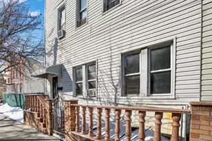 16-23 Norman St, Ridgewood, NY 11385 - Photo 4