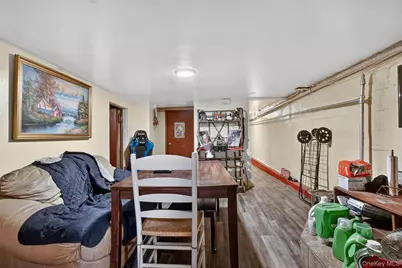 1623 Norman Street, Ridgewood, NY 11385 - Photo 36