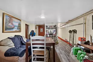 16-23 Norman St, Ridgewood, NY 11385 - Photo 36